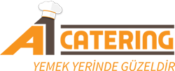 bigchef