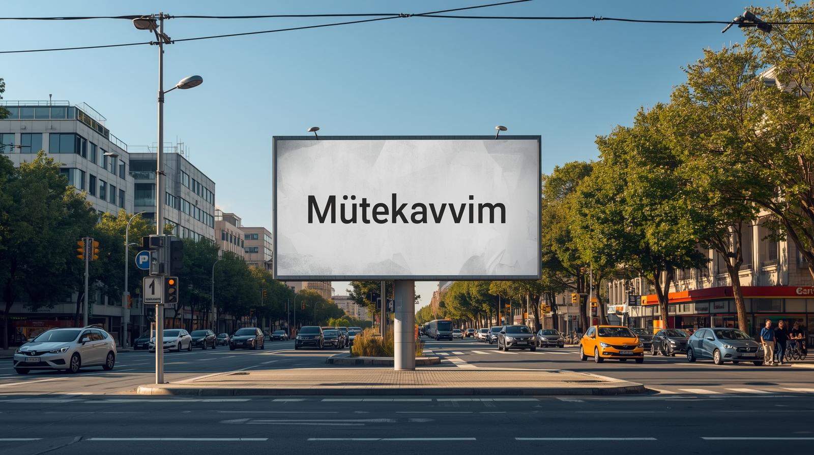 billboardp1