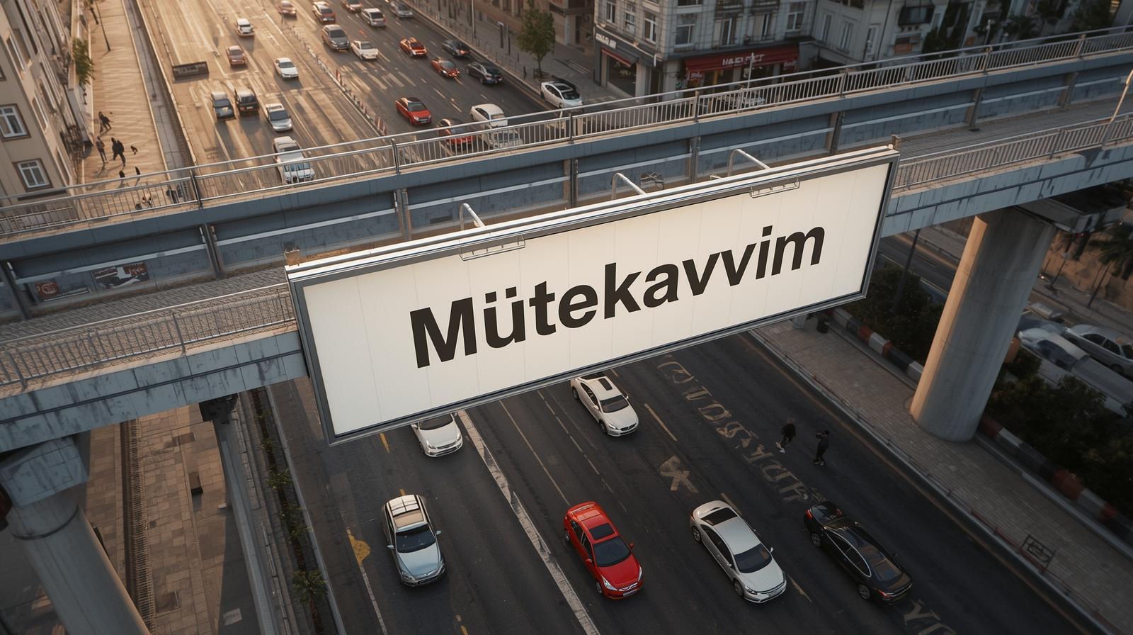 Ekip Logo