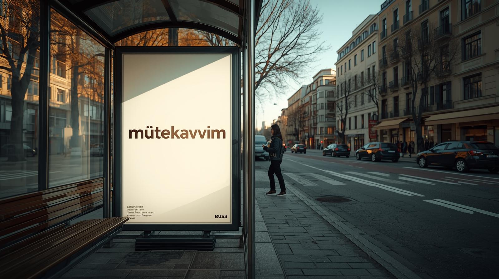 billboardp1