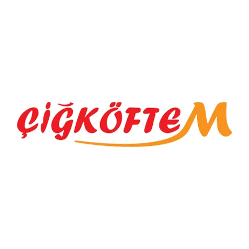 bigchef