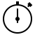 Ekip Logo