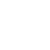 İnsta Logo