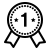 Ekip Logo