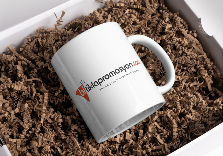promosyonp3