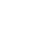 Linkedin Logo