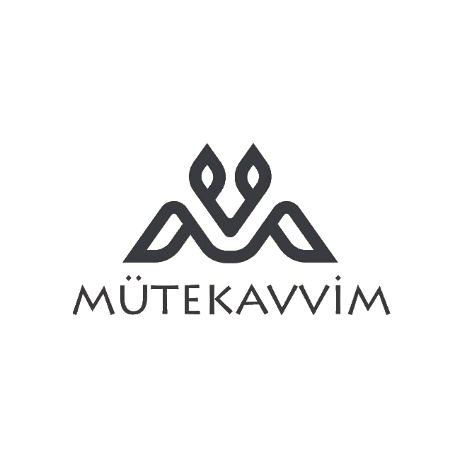 Mütekavvim Logo
