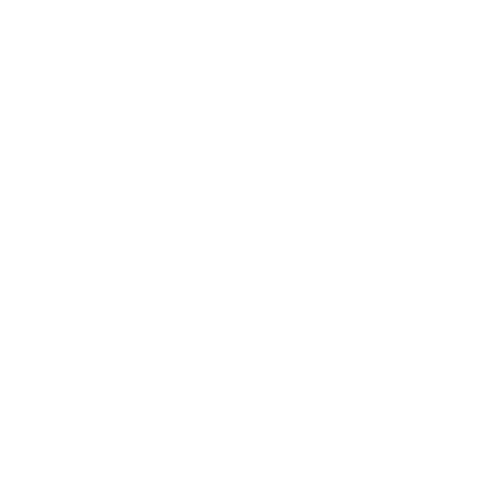 Mütekavvim Logo