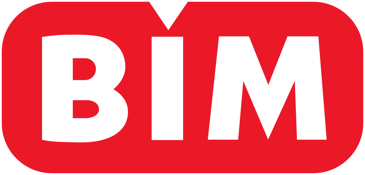bigchef