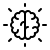 Ekip Logo