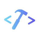 Softcaveware Logo