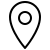 Ekip Logo